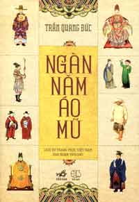 Ngàn Năm Áo Mũ