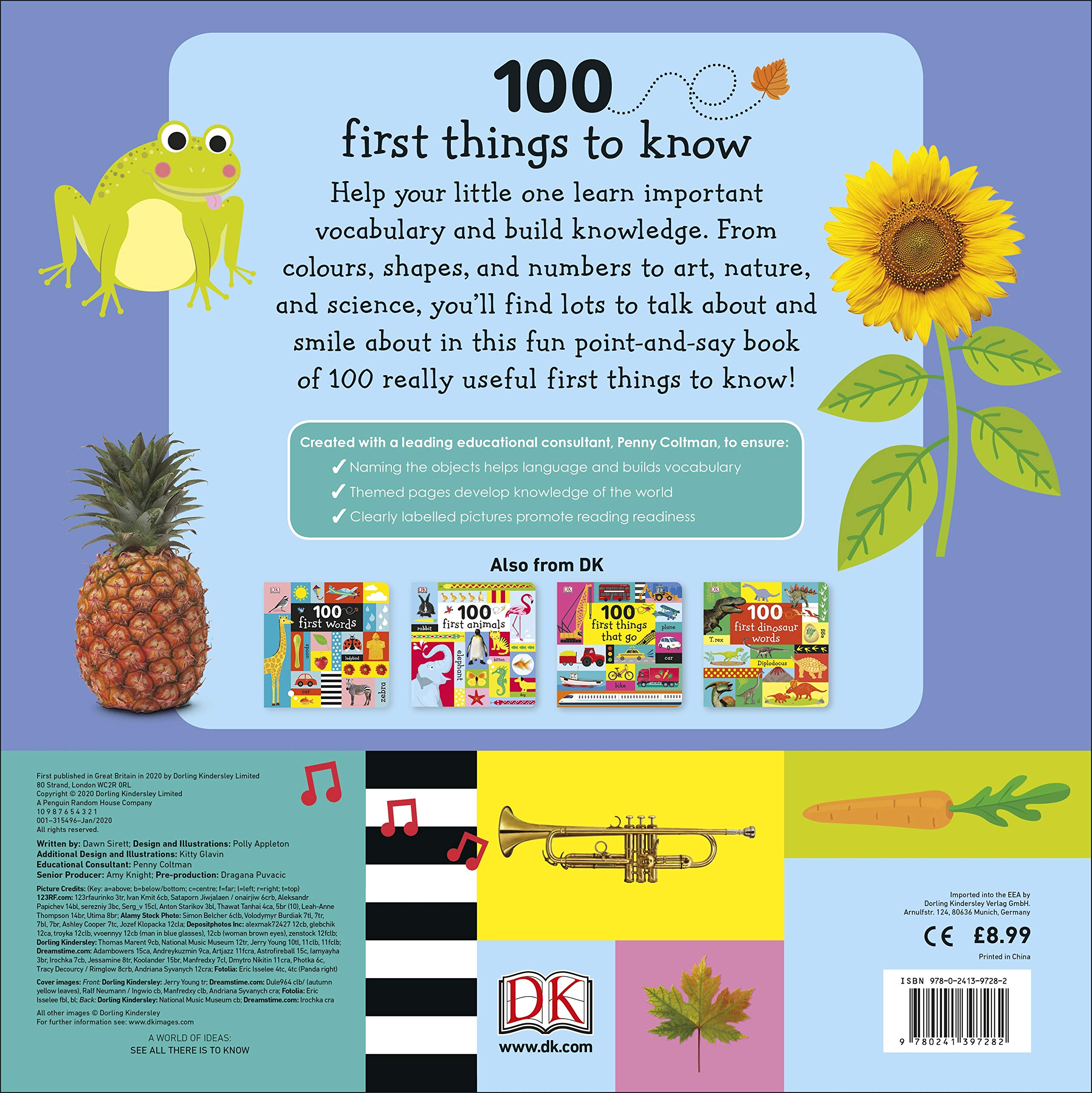 Product image 10 