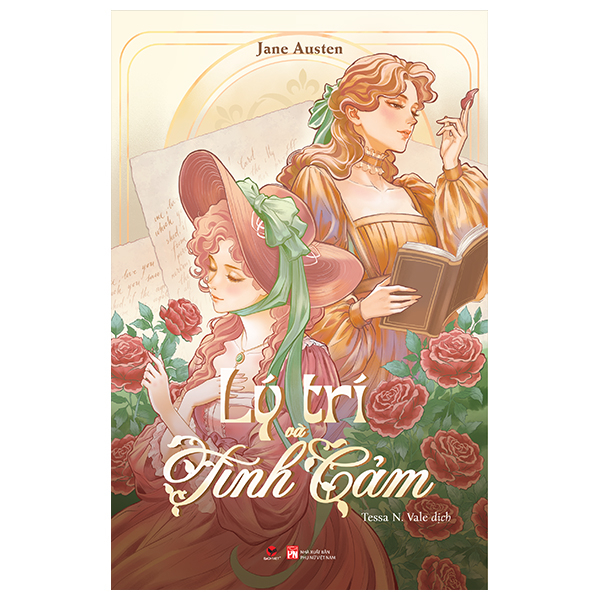 Lý Trí Và Tình Cảm