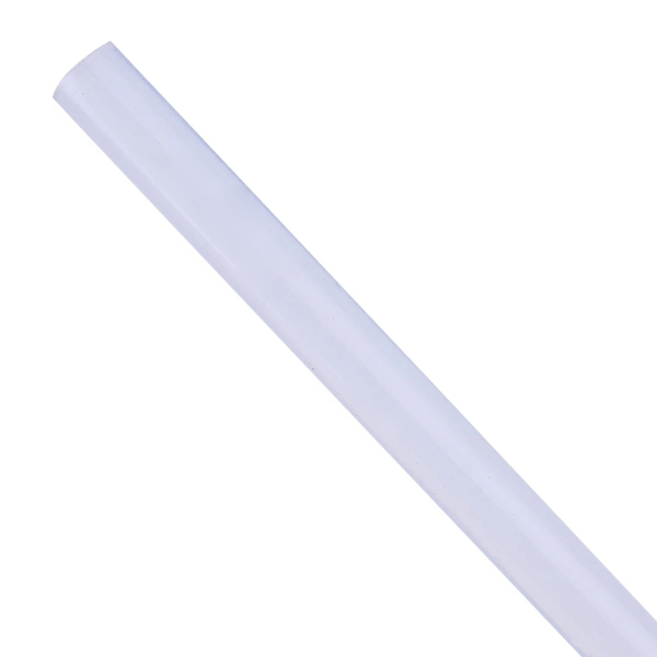 Keo Bắn Súng Nhỏ