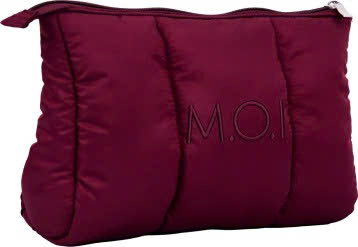 Túi Đựng Mỹ Phẩm Soft Pouch 082026