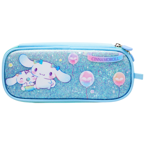 Bóp Viết Vải Cinnamoroll - iiGEN YZ9875