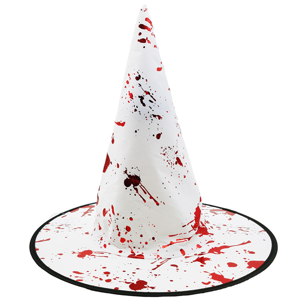 Nón Hóa Trang Halloween 2023 - LT501-55