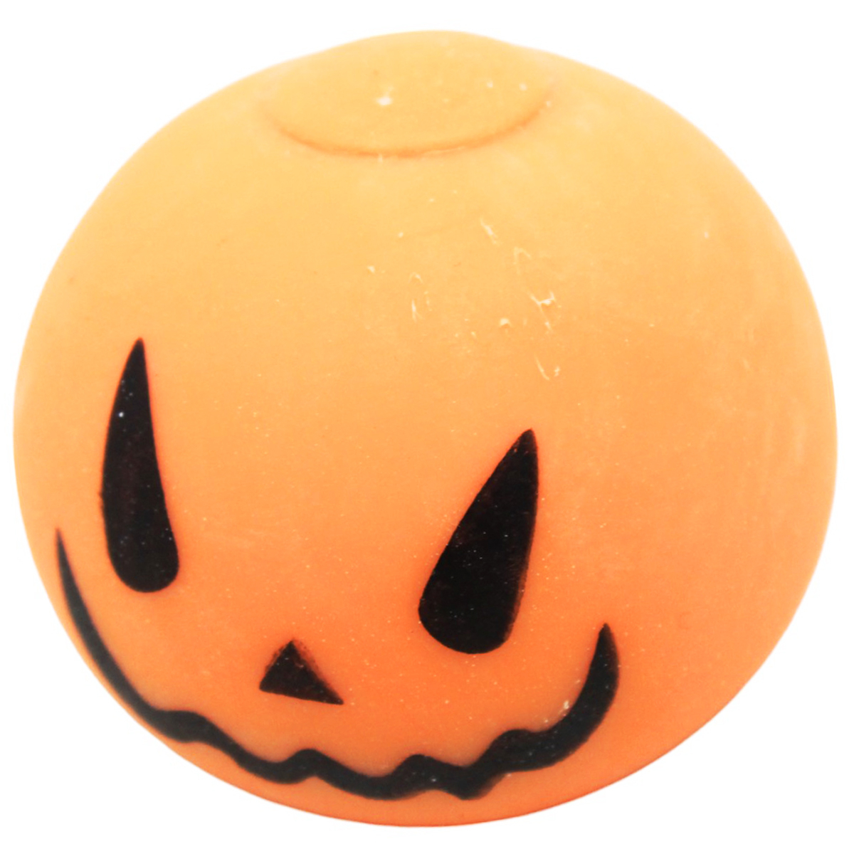 Squishy Halloween - Nuan Nuan SH2966-184 - FAHASA.COM