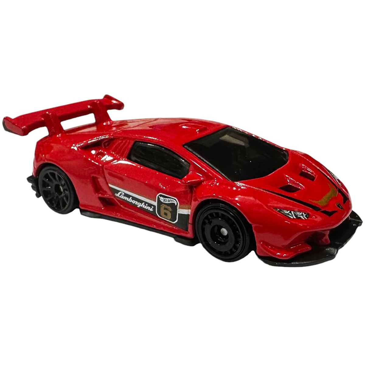 Hot Wheels Lamborghini Huracán LP 620-2 Amazon.co.jp: Hot Wheels ランボルギーニ ウラカン LP 620-2 スーパー