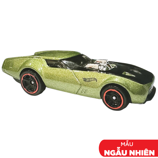 H&O×NW SLIDE-SLIDE TOP 25 H&O×NW SLIDE-SLIDE TOP 25 h&o シェルコン