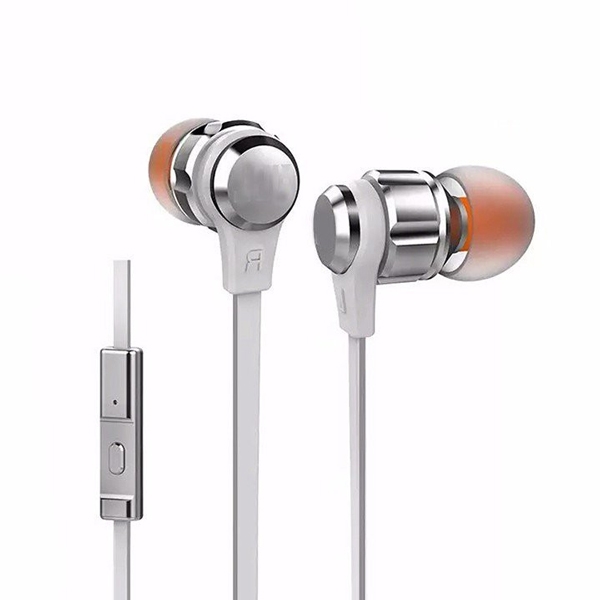 Tai Nghe Bluetooth JBL T180A - FAHASA.COM