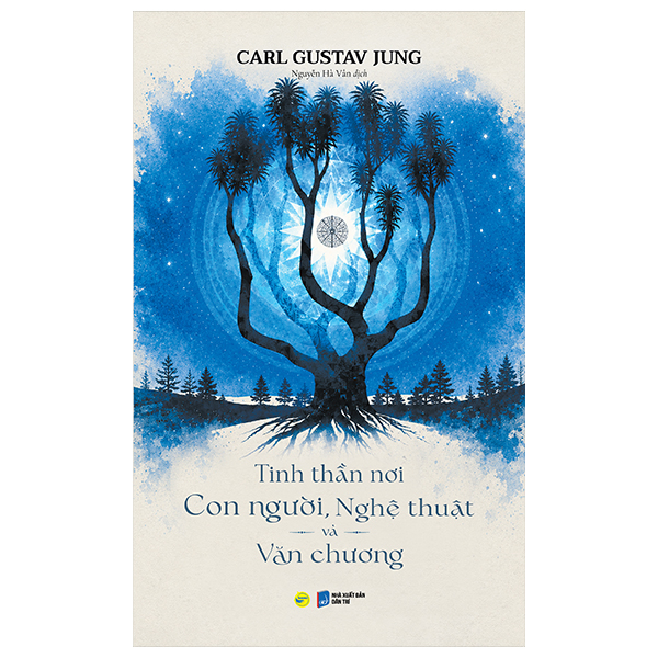 Tinh Thần Nơi Con Người, Nghệ Thuật Và Văn Chương