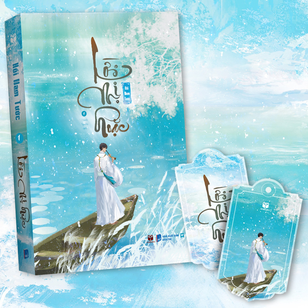 Ichkarida Latinalar bilan porno tomosha qiling Keksa ayollarga erkalash