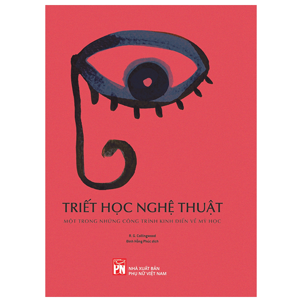 Triết Học Nghệ Thuật - Một Trong Những Công Trình Kinh Điển Về Mỹ Học
