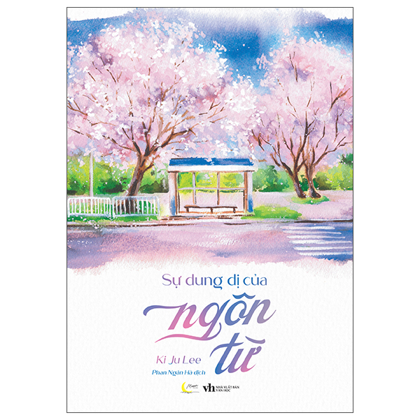 Sự Dung Dị Của Ngôn Từ