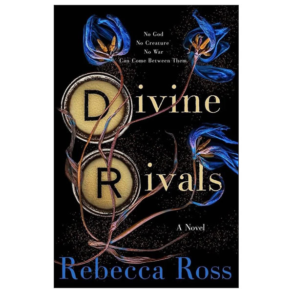 Divine Rivals