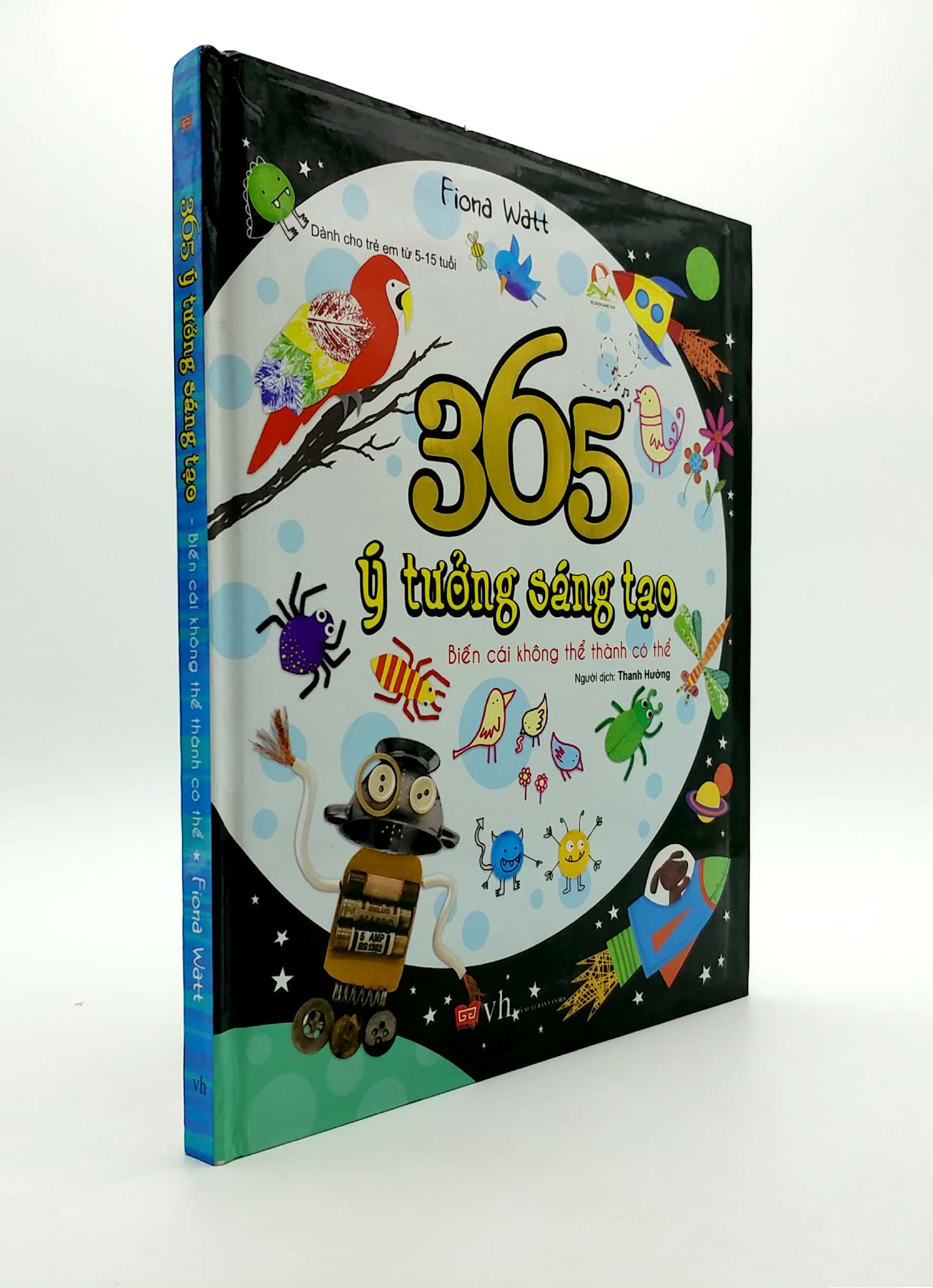Product image 5 
