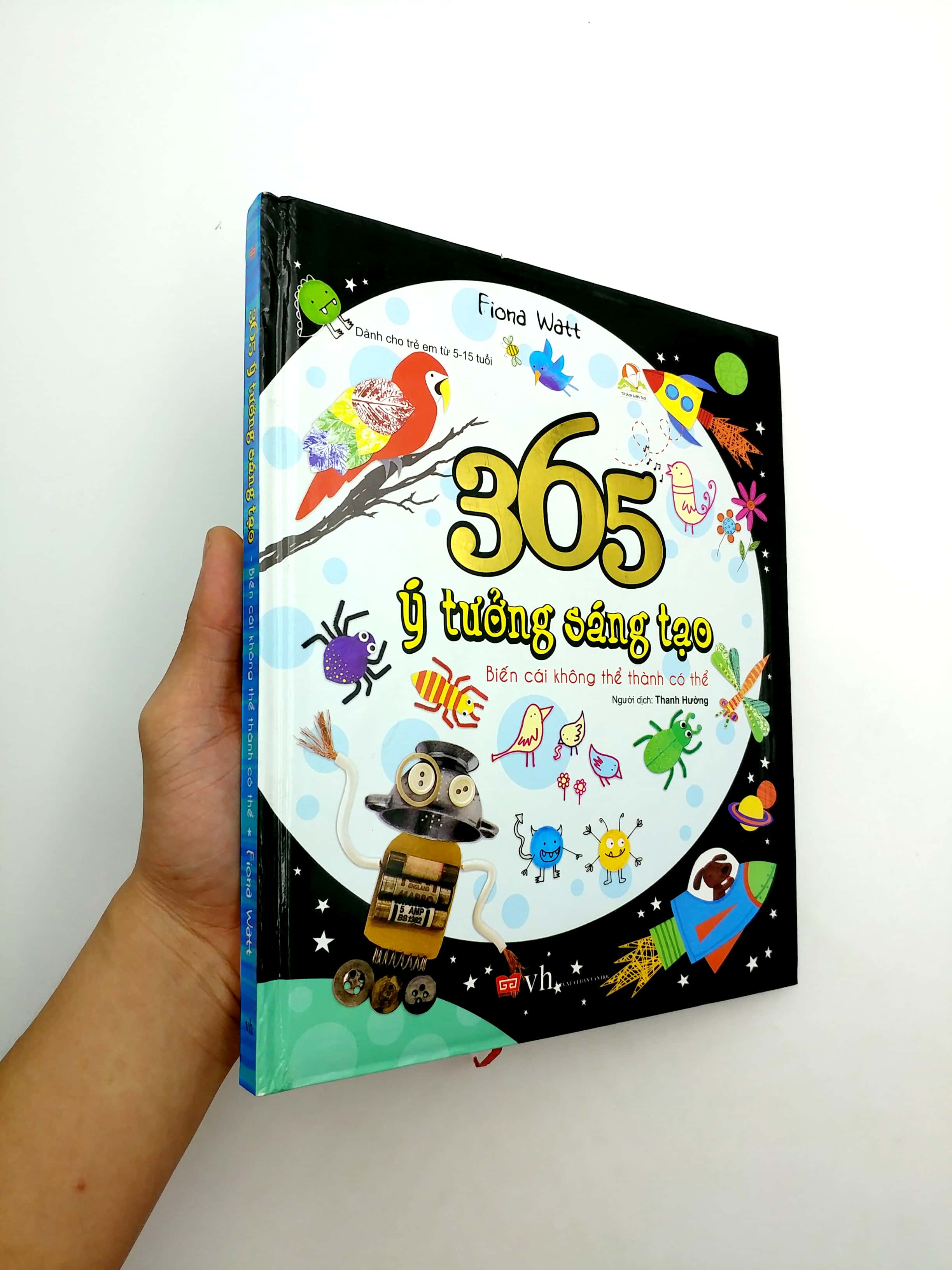 Product image 6 