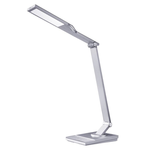 Đèn LED Chống Cận 12W - Taotronics TT-DL16 - Màu Bạc