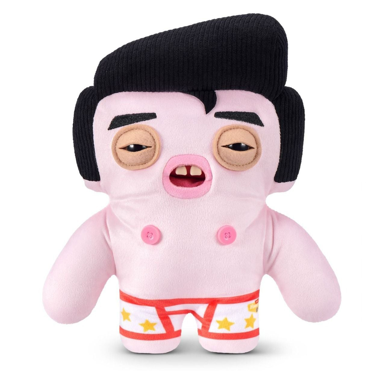 Đồ Chơi Sưu Tầm Fuggler Fugg Stars 9 Inch - Zuru Toys 15754 - Greazee ...