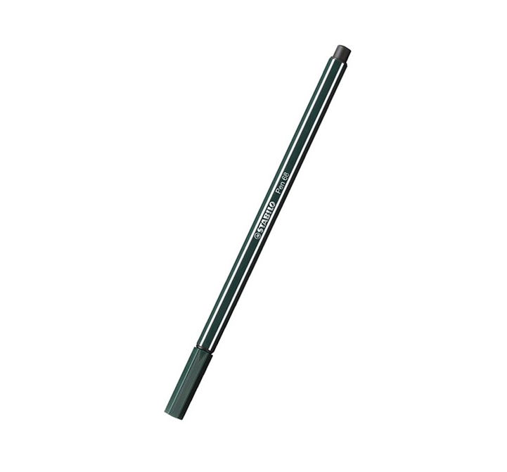 Bút Kỹ thuật STABILO PN68-63-Pen-68, 1.0mm, màu 63