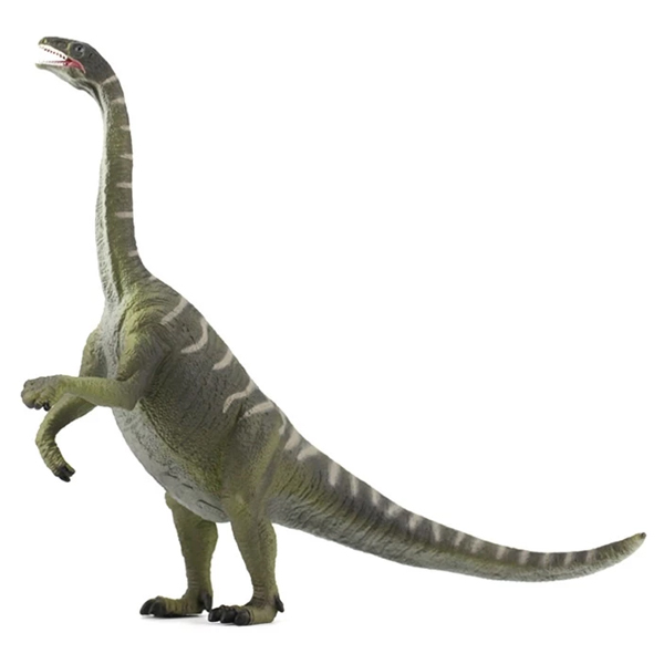 Đồ Chơi Mô Hình Động Vật - Thằn Lằn Dẹt Plateosaurus - CollectA 88513