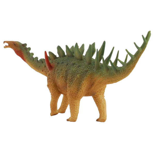 Đồ Chơi Mô Hình Khủng Long Gai Miragaia - CollectA 88523