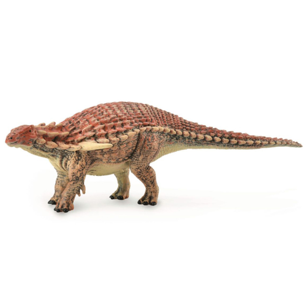 Đồ Chơi Mô Hình Khủng Long Borealopelta - CollectA 88841