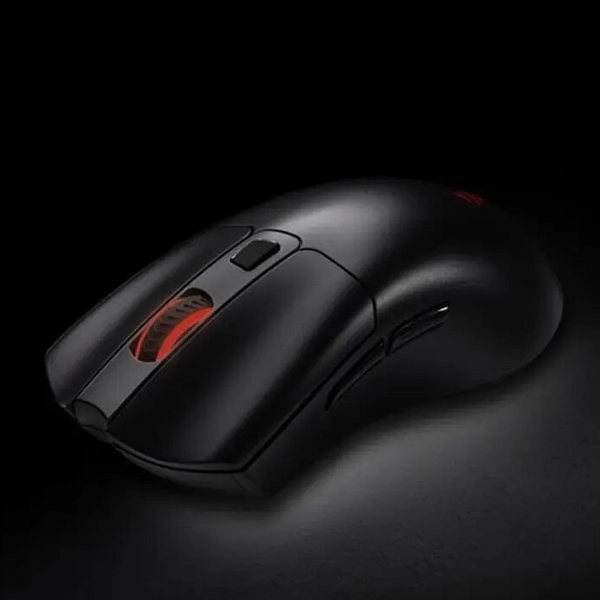 Chuột Máy Tính Có Dây Authentic Gaming - Mad Catz M.O.J.O M2