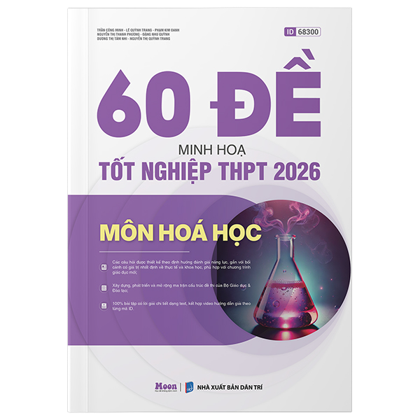 minh-hoa-tot-nghiep-thpt-2026-mon-hoa