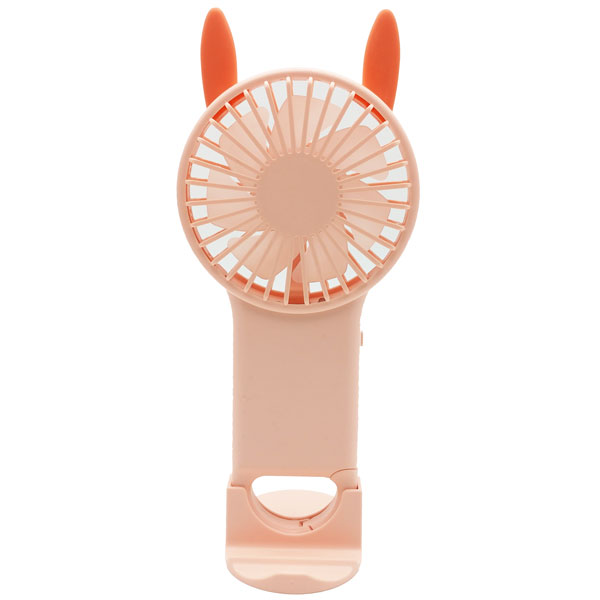 Quạt Cầm Tay Mini 1188-4B