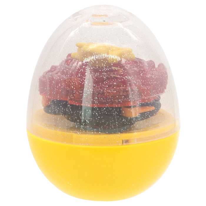 Trứng Rồng Lửa Nado YW634102 - FAHASA.COM