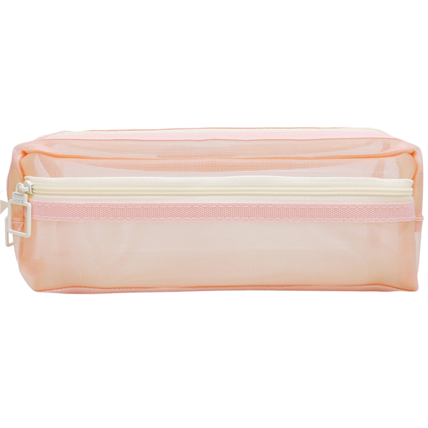 Bóp Viết Lưới - Hong Sheng XL6222 - Màu Hồng