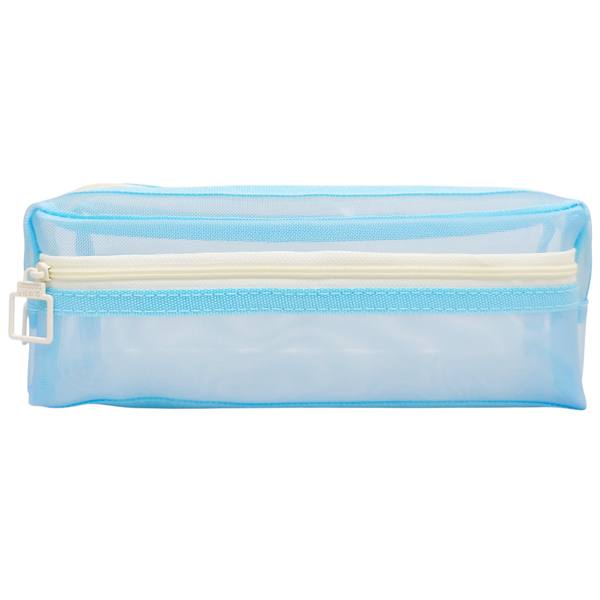 Bóp Viết Lưới - Hong Sheng XL6222 - Màu Xanh Dương