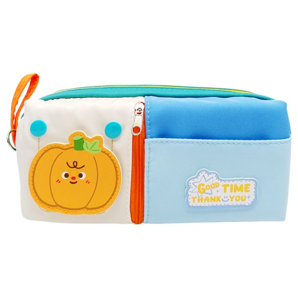 Bóp Viết Vải Good Time - 8161