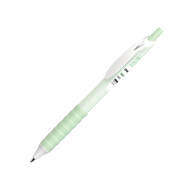 Bút Gel 0.5mm - Mùi Thơm Hương Dưa Lưới - Deli EG611M