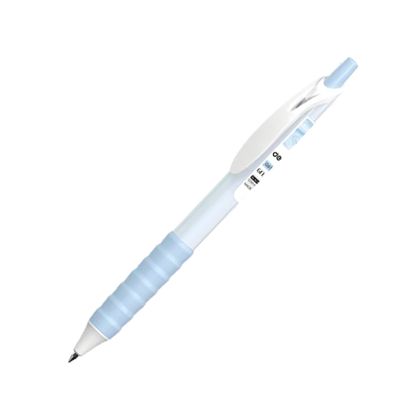 Bút Gel 0.5mm - Mùi Thơm Hương Sữa - Deli EG611N