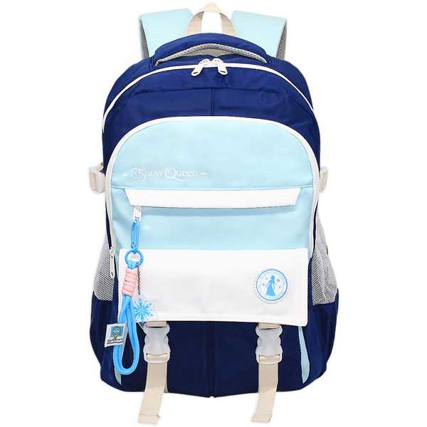 Ba Lô Thời Trang Snow Queen - B22079-F2