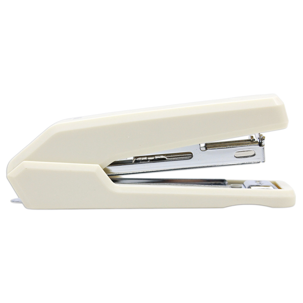 Dập Ghim 10 Deli 271 - Mẫu 2
