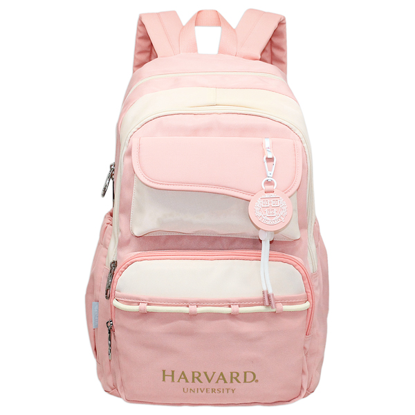 Ba Lô Thời Trang Harvard - iiGEN YZ270002