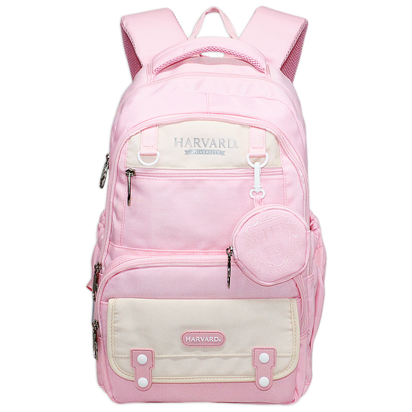 Ba Lô Thời Trang Harvard - iiGEN YZ270009