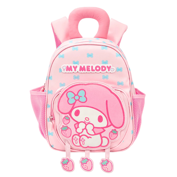 Ba Lô Trẻ Em My Melody - iiGEN YZ880112
