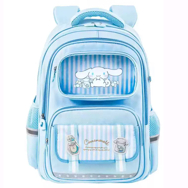 Ba Lô Cinnamoroll - iiGEN YZ880127