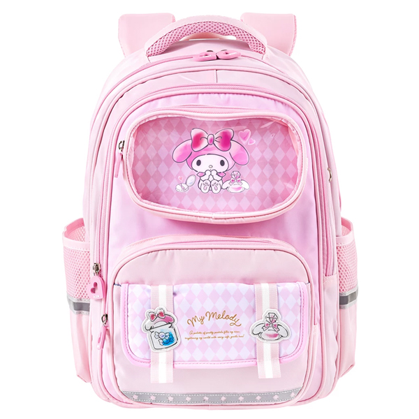 Ba Lô Thời Trang My Melody - iiGEN YZ880128