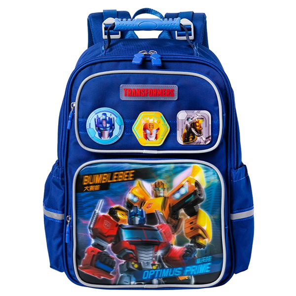 Ba Lô Transformer - iiGEN YZ5865