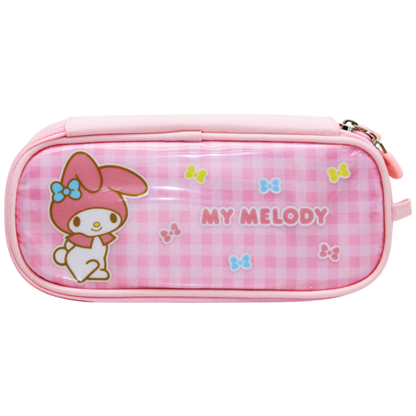 Bóp Viết Vải Melody - iiGEN YZ9883