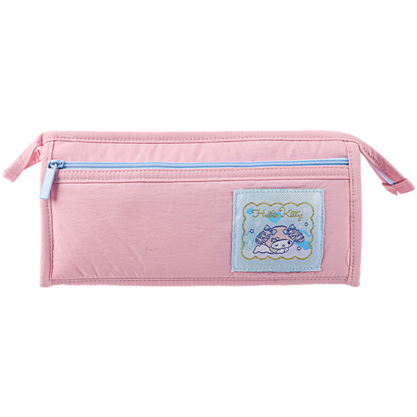 Bóp Viết Vải Sanrio Characters - GuangBo KT85120 - My Melody