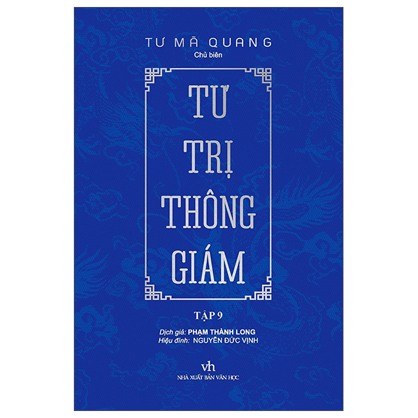 Sách Việt Nam Sử Lược - Ấn Bản Kỉ Niệm 100 Năm - Bìa Cứng - FAHASA.COM