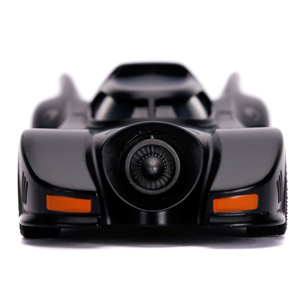 Jada DC Justice League Batmobile & Batman 1:32 a € 10,83 (oggi) | Migliori prezzi e offerte su Jada DC Justice League Batmobile & Batman 1:32 a € 10,83 (oggi) | Migliori prezzi e offerte su