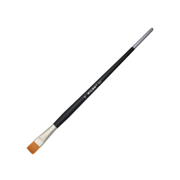 Cọ 622 Series Nº16 Milan 0462216