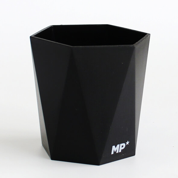 Cắm Bút Lục Giác - MP PA927N - Màu Đen