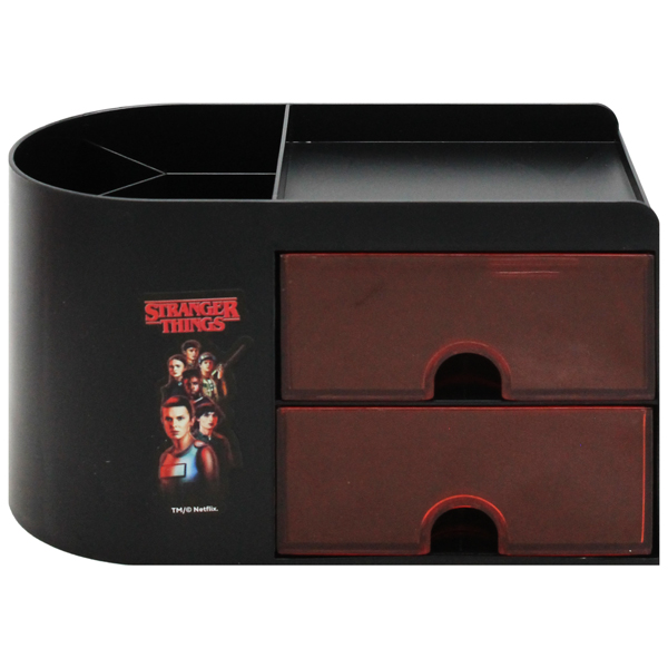 Cắm Bút Stranger Things - MP NFST012-01