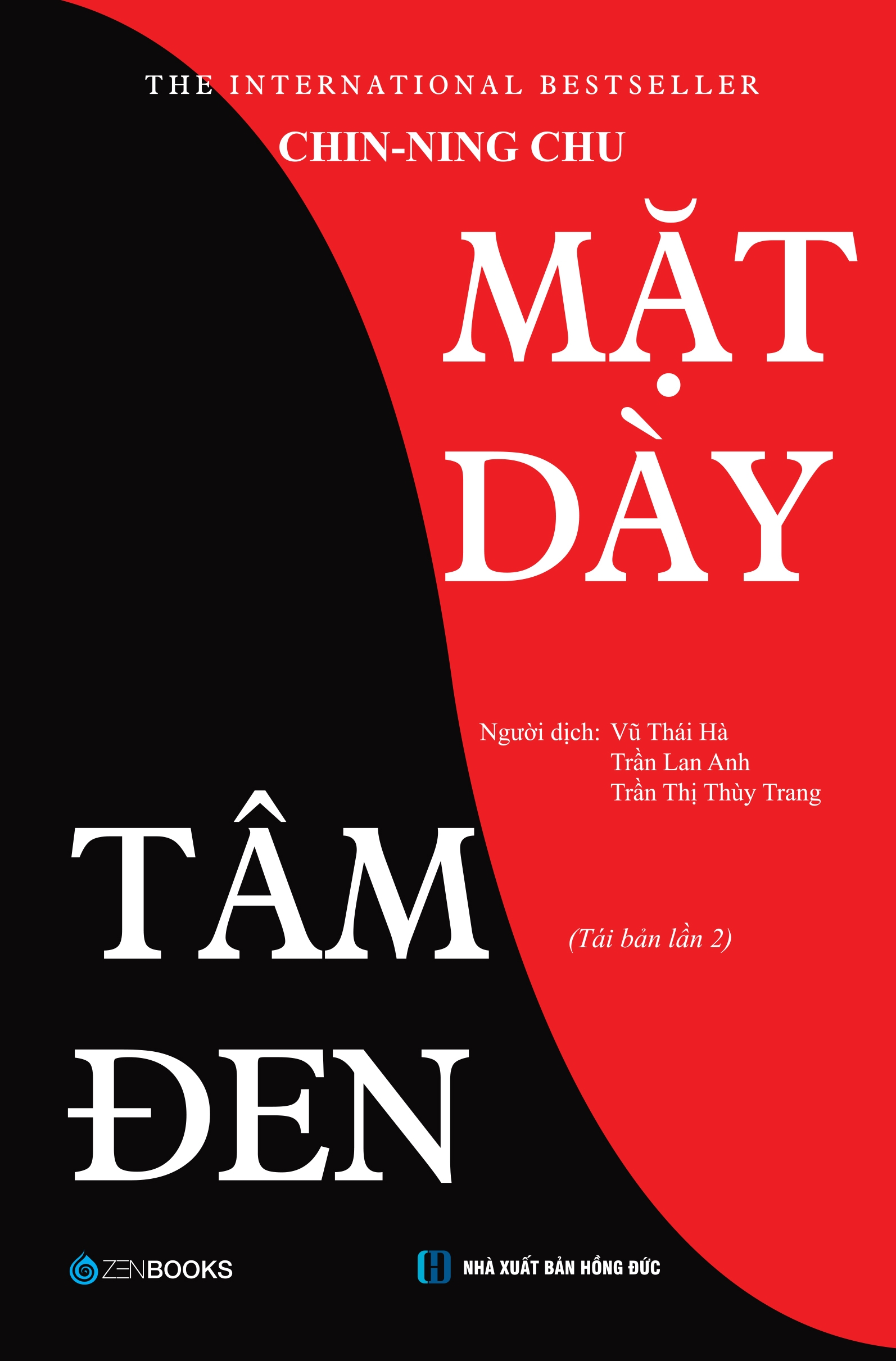 mat-day-tam-den