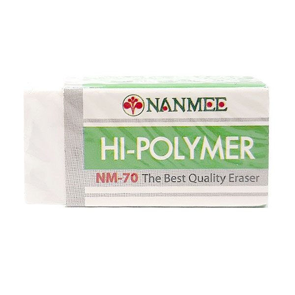 Gôm Nanmee Hi-polymer NM-70